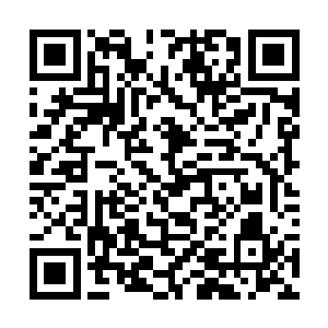 这是属于地方以农民资金互助形式组建的类金融机构二维码生成