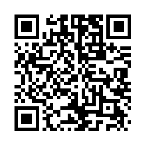 这是属于太古剑城的一门特殊的秘法二维码生成