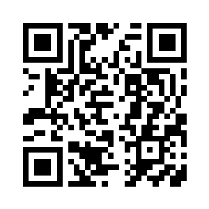 这是属于无上神界的文字二维码生成