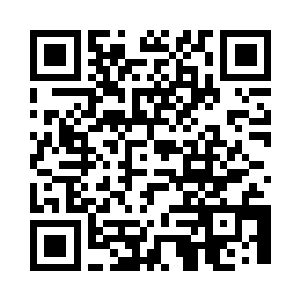 这是属于目前华夏军总参谋部的院子二维码生成