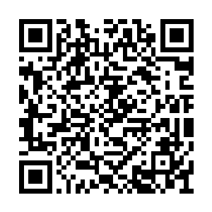 这是山苗人对他人表达自己最大敬意的一种方式二维码生成