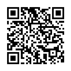 这是峨眉山的凤凰堡上的那口大钟二维码生成