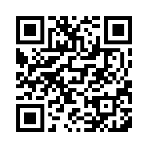 这是崇德帝御将的一贯做法二维码生成