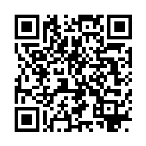 这是崔森第一次为自己做过的事情感到后悔二维码生成