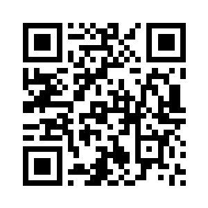 这是州牧的第一个任务二维码生成