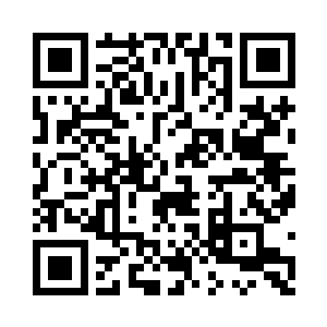 这是巡逻小队顺着山路巡查之后留下的痕迹二维码生成