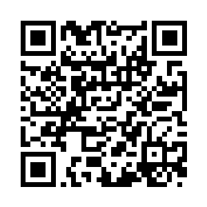 这是工匠之塔那位巫师学徒的追随者二维码生成