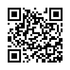 这是巧器门的扫洒通行令牌二维码生成