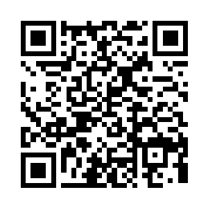 这是巫牛大人在给自己的族人报仇雪恨二维码生成