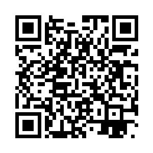 这是巴克他们在战斗中习惯的结局二维码生成