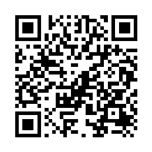 这是巴塞罗那球迷们所不愿看到的二维码生成