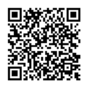 这是市公安局新一届班子组成之后召开的一次重要会议二维码生成