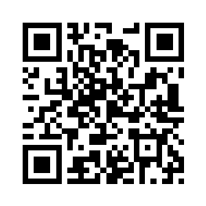 这是师父的执念罢了……二维码生成