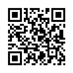 这是师父的社稷图启动了二维码生成