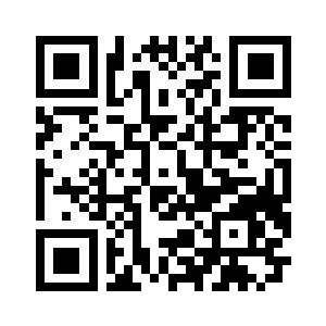这是帝国大臣们专用的奏折二维码生成