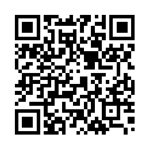 这是帝国目前最顶尖的一体式武器二维码生成