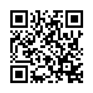 这是带你父母教训一下你二维码生成