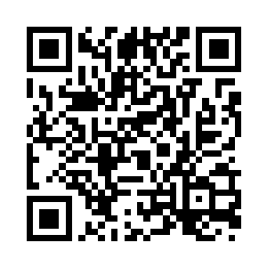 这是带动整个中国电影崛起的很关键的一步二维码生成