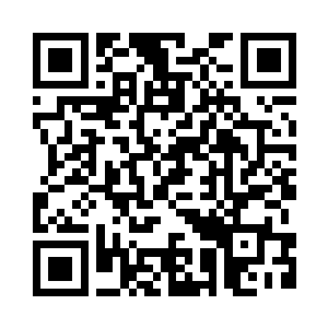 这是席将军曾经被他师父问道的话二维码生成