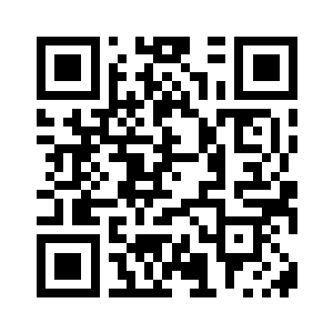 这是席林可能动用的武者名单二维码生成