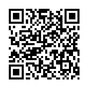 这是常年为达官贵人诊病养成的保密习惯二维码生成