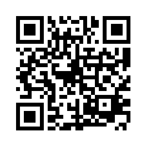 这是并排相连的两个宽敞的软座二维码生成