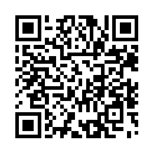 这是幻影公司的执行官塞蒂娅亲手给我的二维码生成