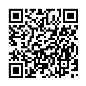 这是幽水宗内那名实力最强的长老二维码生成