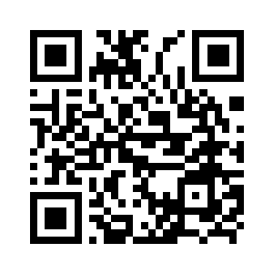 这是广陵杨记和薛市长的意思二维码生成