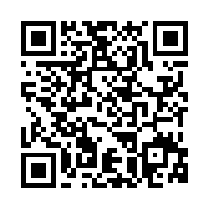 这是床大给了你离我远点的优势吗二维码生成