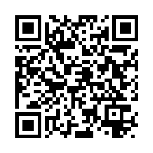 这是庞金华去年分两次写给我的欠条二维码生成