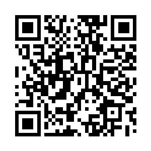 这是建校百年来第一次出现这种状况二维码生成