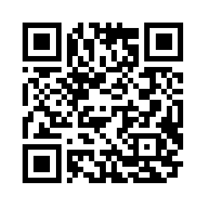 这是引起她注意的最好办法二维码生成