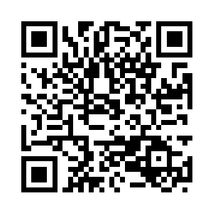 这是弟子前几天在凡间遇到的鬼物二维码生成