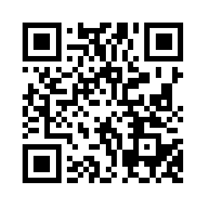 这是张彦召实质化的真元所化二维码生成