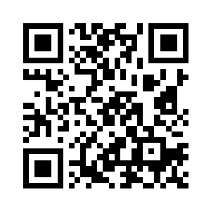 这是张潇晗对他的信任二维码生成