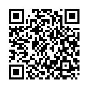 这是张潇晗第一次吸收极品仙石提升修为二维码生成