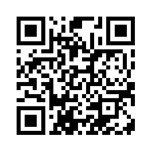 这是张潇晗第一次对修士搜魂二维码生成