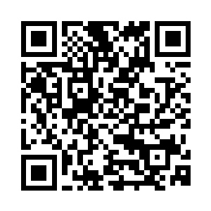 这是张潇晗自认为最明智的做法了二维码生成