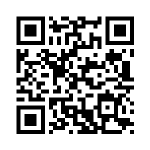 这是张翔宇不能忍受的二维码生成