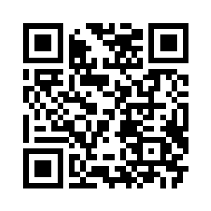 这是张良给陶商献上的计策二维码生成