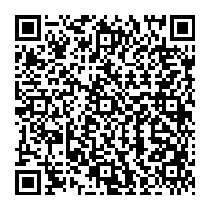 这是张铁家里生产的全效药剂第一次进入到太夏甲级城市的六库储备的地方采购储备目录之中二维码生成