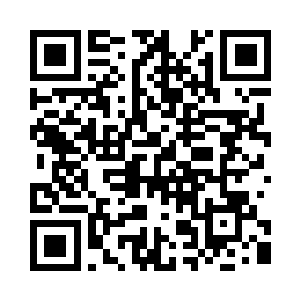 这是张铁对信任自己的这些朋友和兄弟的奖励二维码生成