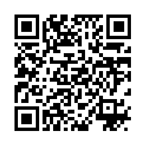 这是张铁得到的最有价值的一条信息二维码生成