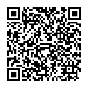 这是张铁第一次感觉到原本遥不可及的大地骑士阶位在向自己招手二维码生成