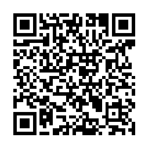 这是张阀舰队中一艘专门负责后勤补给的高速运输舰二维码生成