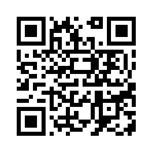 这是张靓万万没想到的结果二维码生成