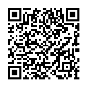 这是强行进行空间挪移引发空间震荡造成的伤害二维码生成