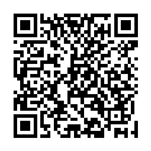 这是当初守护之神教派的一个荒野守护者传授给我的内容二维码生成