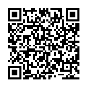 这是当初梅迪尔丽送小册子给马文时用留影术附魔上去的二维码生成